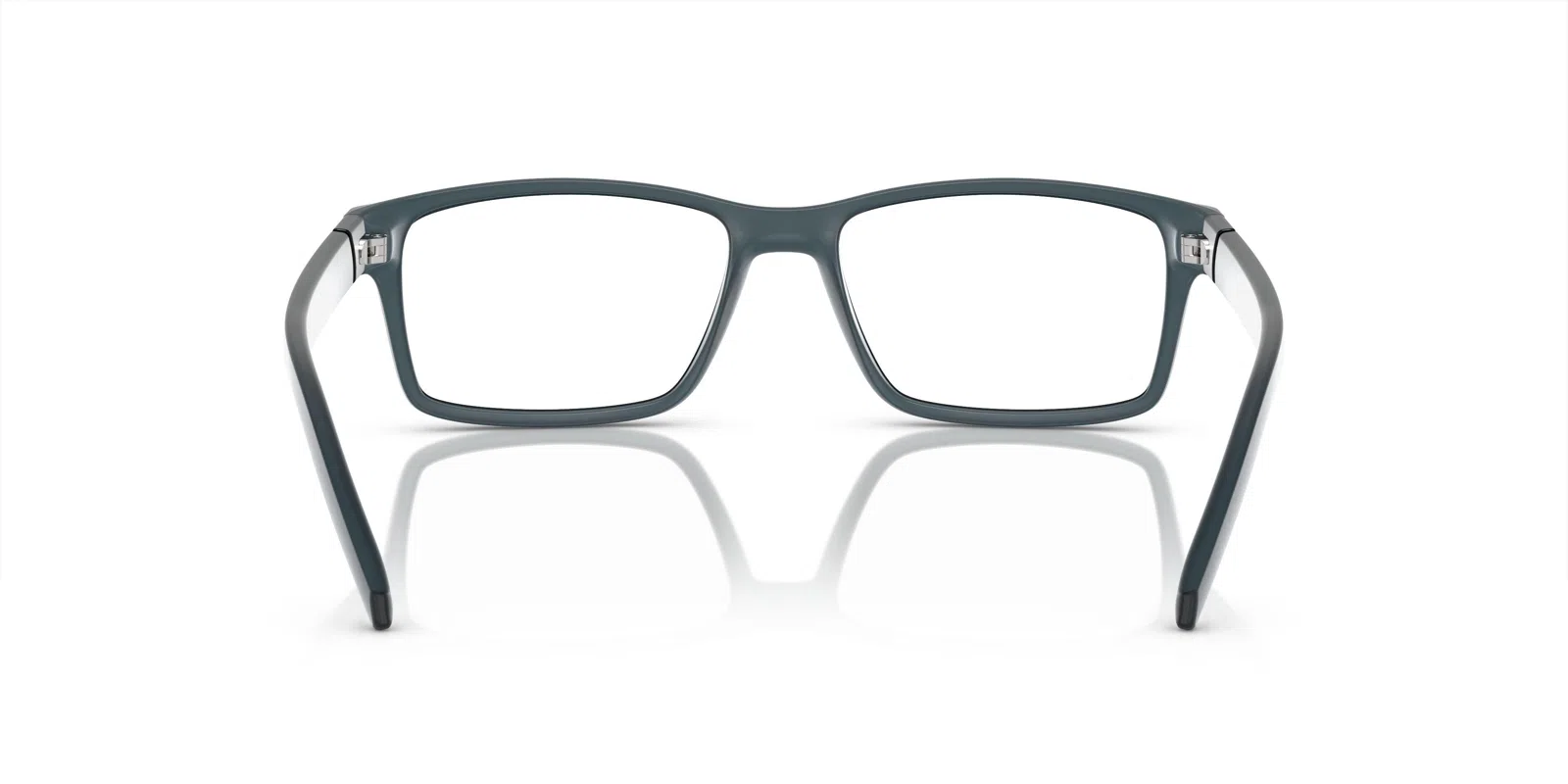 Arnette Leonardo 7179 Eyeglasses - view 29